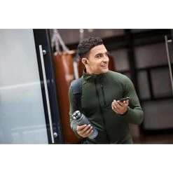 JABRA ELITE 4 ACTIVE - NOIR - ÉCOUTEURS SPORT SANS FIL - BLUETOOTH -Magasin De Plein Air jabra elite 4 active noir ecouteurs sport sans fil bluetooth 9