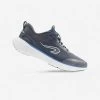 JOGFLOW 190.1 Run Homme Bleu Foncé