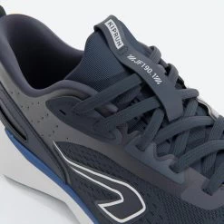 JOGFLOW 190.1 Run Homme Bleu Foncé -Magasin De Plein Air jogflow 1901 run homme bleu fonce 4