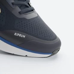 JOGFLOW 190.1 Run Homme Bleu Foncé -Magasin De Plein Air jogflow 1901 run homme bleu fonce 5