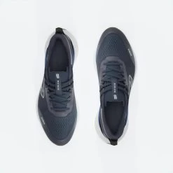 JOGFLOW 190.1 Run Homme Bleu Foncé -Magasin De Plein Air jogflow 1901 run homme bleu fonce 7