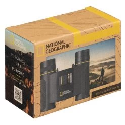 Jumelles 10 X 25 De Poche De National Geographic 9 Jumelles 10 X 25 De Poche De National Geographic -Magasin De Plein Air jumelles 10 x 25 de poche de national geographic 4