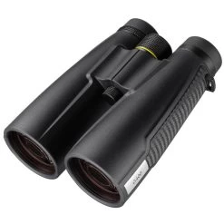 Bresser Jumelles 15x56 G400 EXPLORE SCIENTIFIQUE Parfaites Pour Le Coucher Du Soleil 9 Bresser Jumelles 15x56 G400 EXPLORE SCIENTIFIQUE Parfaites Pour Le Coucher Du Soleil -Magasin De Plein Air jumelles 15x56 g400 explore scientifique parfaites pour le coucher du soleil 2