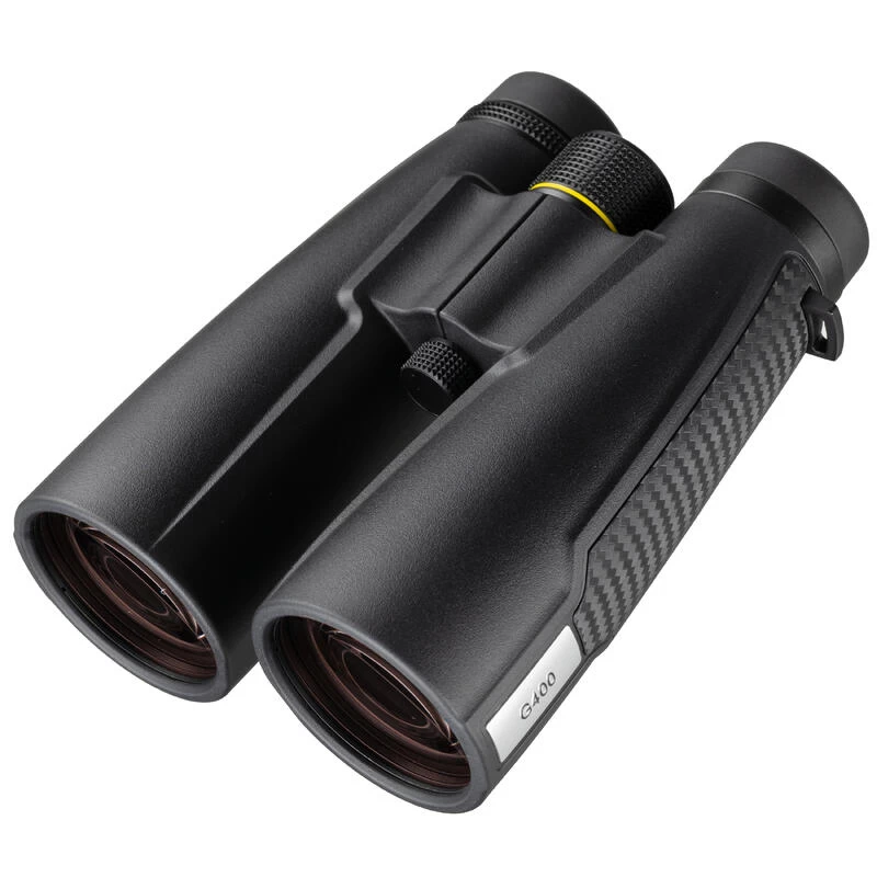 Bresser Jumelles 15x56 G400 EXPLORE SCIENTIFIQUE Parfaites Pour Le Coucher Du Soleil 3 Bresser Jumelles 15x56 G400 EXPLORE SCIENTIFIQUE Parfaites Pour Le Coucher Du Soleil – Image 3