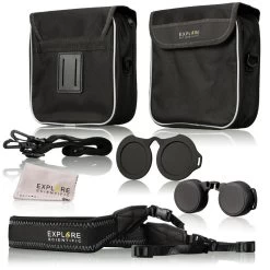 Bresser Jumelles 15x56 G400 EXPLORE SCIENTIFIQUE Parfaites Pour Le Coucher Du Soleil 10 Bresser Jumelles 15x56 G400 EXPLORE SCIENTIFIQUE Parfaites Pour Le Coucher Du Soleil -Magasin De Plein Air jumelles 15x56 g400 explore scientifique parfaites pour le coucher du soleil 3