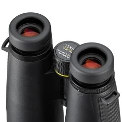 Bresser Jumelles 15x56 G400 EXPLORE SCIENTIFIQUE Parfaites Pour Le Coucher Du Soleil 12 Bresser Jumelles 15x56 G400 EXPLORE SCIENTIFIQUE Parfaites Pour Le Coucher Du Soleil -Magasin De Plein Air jumelles 15x56 g400 explore scientifique parfaites pour le coucher du soleil 5