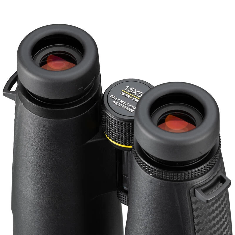 Bresser Jumelles 15x56 G400 EXPLORE SCIENTIFIQUE Parfaites Pour Le Coucher Du Soleil 6 Bresser Jumelles 15x56 G400 EXPLORE SCIENTIFIQUE Parfaites Pour Le Coucher Du Soleil – Image 6