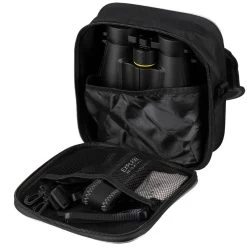 Bresser Jumelles 15x56 G400 EXPLORE SCIENTIFIQUE Parfaites Pour Le Coucher Du Soleil 13 Bresser Jumelles 15x56 G400 EXPLORE SCIENTIFIQUE Parfaites Pour Le Coucher Du Soleil -Magasin De Plein Air jumelles 15x56 g400 explore scientifique parfaites pour le coucher du soleil 6