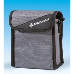 Jumelles BRESSER 10x50 Corvette - Etanches - -Magasin De Plein Air jumelles bresser 10x50 corvette etanches 4