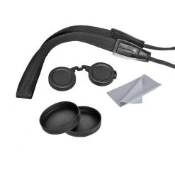 Jumelles BRESSER 7x50 Corvette - Etanches - 7 Jumelles BRESSER 7x50 Corvette - Etanches - -Magasin De Plein Air jumelles bresser 7x50 corvette etanches 3