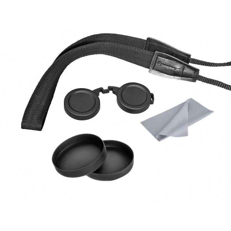 Jumelles BRESSER 7x50 Corvette - Etanches - 4 Jumelles BRESSER 7x50 Corvette - Etanches - – Image 4