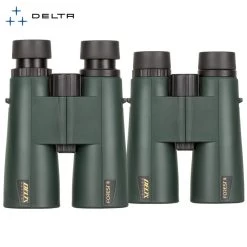 JUMELLES DELTA OPTICAL FOREST II 8.5X50 -Magasin De Plein Air jumelles delta optical forest ii 85x50 5