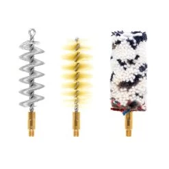 Kit De Nettoyage Pour Fusil. -Magasin De Plein Air kit de nettoyage pour fusil 3