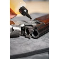 Kit De Nettoyage Pour Fusil. -Magasin De Plein Air kit de nettoyage pour fusil 9