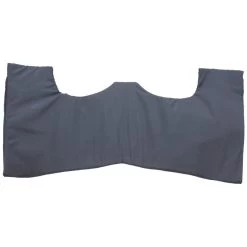 Kit Pare Balles SECURITY CANIHUNT -Magasin De Plein Air kit pare balles security canihunt 2