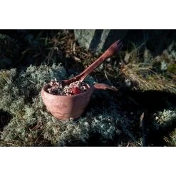 Kupilka 37 - Grande Tasse/Mug - Canneberge (Rouge) -Magasin De Plein Air kupilka 37 grande tassemug canneberge rouge 4