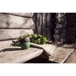 Kupilka 37 - Grande Tasse/Mug - Conifère (Vert) -Magasin De Plein Air kupilka 37 grande tassemug conifere vert 3