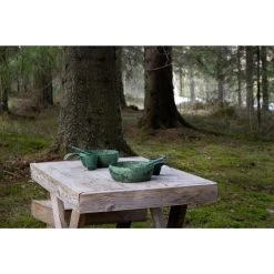 Kupilka 55 - Kom-Conifer (Vert) -Magasin De Plein Air kupilka 55 kom conifer vert 2