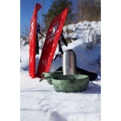 Kupilka 55 - Kom-Conifer (Vert) -Magasin De Plein Air kupilka 55 kom conifer vert 4