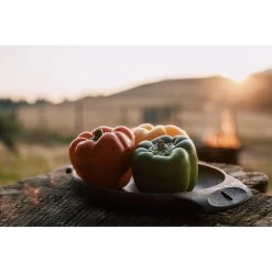 Kupilka Table 44 Kelo (Noir) -Magasin De Plein Air kupilka table 44 kelo noir 2