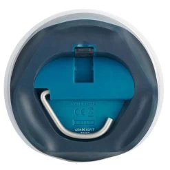 Quechua LAMPE DE CAMPING - BL 200 RECHARGEABLE - 200 LUMENS -Magasin De Plein Air lampe de camping bl 200 rechargeable 200 lumens 6