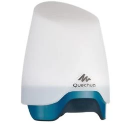 Quechua LAMPE DE CAMPING - BL 200 RECHARGEABLE - 200 LUMENS -Magasin De Plein Air lampe de camping bl 200 rechargeable 200 lumens 7
