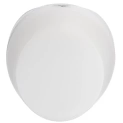 Quechua LAMPE DE CAMPING - BL 200 RECHARGEABLE - 200 LUMENS -Magasin De Plein Air lampe de camping bl 200 rechargeable 200 lumens 8