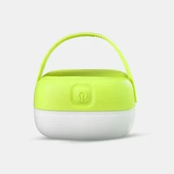 Quechua LAMPE DE CAMPING - BL40 - 40 LUMENS 10 Quechua LAMPE DE CAMPING - BL40 - 40 LUMENS -Magasin De Plein Air lampe de camping bl40 40 lumens 3