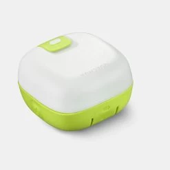 Quechua LAMPE DE CAMPING - BL40 - 40 LUMENS 12 Quechua LAMPE DE CAMPING - BL40 - 40 LUMENS -Magasin De Plein Air lampe de camping bl40 40 lumens 5