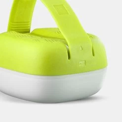 Quechua LAMPE DE CAMPING - BL40 - 40 LUMENS 13 Quechua LAMPE DE CAMPING - BL40 - 40 LUMENS -Magasin De Plein Air lampe de camping bl40 40 lumens 6