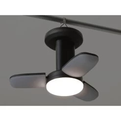 Lampe De Camping Kvitnes - Lampe LED - 6 Modes D'éclairage - Fonction Powerbank -Magasin De Plein Air lampe de camping kvitnes lampe led 6 modes declairage fonction powerbank 3