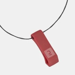 Lampe Frontale à Dynamo - 15 Lumens - HLD100 DYNOVATION -Magasin De Plein Air lampe frontale a dynamo 15 lumens hld100 dynovation 9