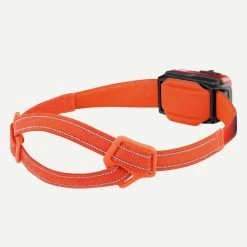 Lampe Frontale De Montagne PETZL SWIFT RL USBC1100 Lumens Rouge -Magasin De Plein Air lampe frontale de montagne petzl swift rl usbc1100 lumens rouge 2