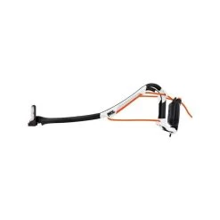 Lampe Frontale Petzl Iko Core -Magasin De Plein Air lampe frontale petzl iko core 2