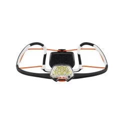 Lampe Frontale Petzl Iko Core -Magasin De Plein Air lampe frontale petzl iko core 3