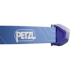 Lampe Frontale Petzl Tikkina Grise -Magasin De Plein Air lampe frontale petzl tikkina grise 5