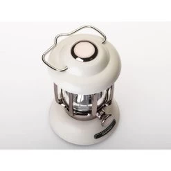 Lampe Lanterne De Camping LED Forsol - Rechargeable USB - Rétro - 350 Lumens -Magasin De Plein Air lampe lanterne de camping led forsol rechargeable usb retro 350 lumens 3