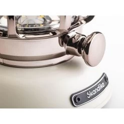 Lampe Lanterne De Camping LED Forsol - Rechargeable USB - Rétro - 350 Lumens -Magasin De Plein Air lampe lanterne de camping led forsol rechargeable usb retro 350 lumens 4