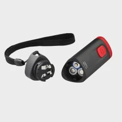 Lampe Torche à Piles - 100 Lumens - TL100 -Magasin De Plein Air lampe torche a piles 100 lumens tl100 3