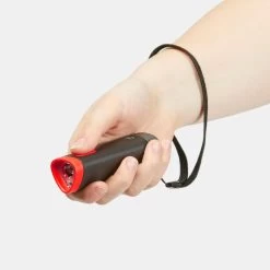 Lampe Torche à Piles - 100 Lumens - TL100 -Magasin De Plein Air lampe torche a piles 100 lumens tl100 6