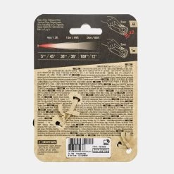 Lampe Torche à Piles - 100 Lumens - TL100 -Magasin De Plein Air lampe torche a piles 100 lumens tl100 8