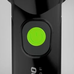 Lampe Torche Autonome étanche - DYNAMO 300 WP Noire - 35 Lumens -Magasin De Plein Air lampe torche autonome etanche dynamo 300 wp noire 35 lumens 6