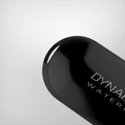 Lampe Torche Autonome étanche - DYNAMO 300 WP Noire - 35 Lumens -Magasin De Plein Air lampe torche autonome etanche dynamo 300 wp noire 35 lumens 8