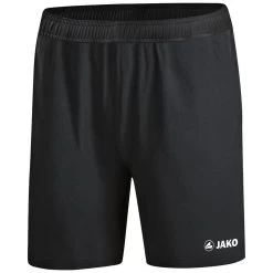 Laufshorts Run 2.0 Damen JAKO