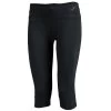 Legging 3/4 Femme Joma Latino Ii Noir
