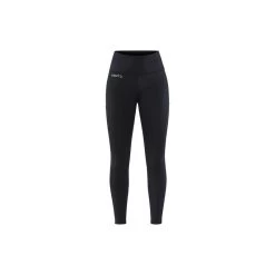 Legging Femme Craft Adv Essence 6 Legging Femme Craft Adv Essence -Magasin De Plein Air legging femme craft adv essence 2