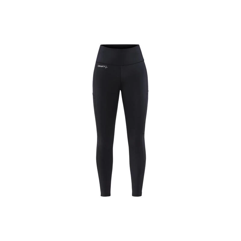 Legging Femme Craft Adv Essence 3 Legging Femme Craft Adv Essence – Image 3