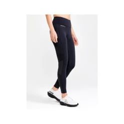 Legging Femme Craft Adv Essence