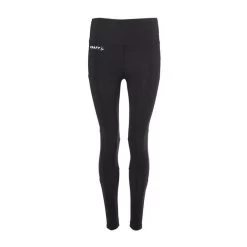 Legging Femme Craft Adv Essence 7 Legging Femme Craft Adv Essence -Magasin De Plein Air legging femme craft adv essence 3