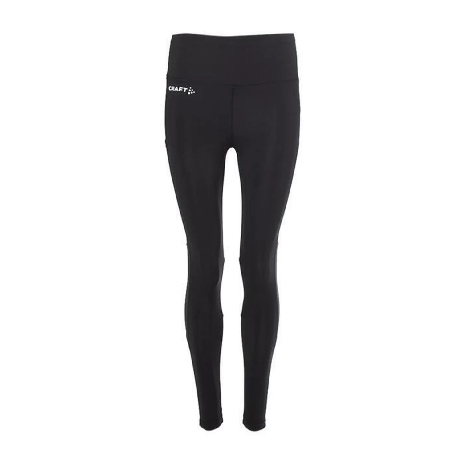 Legging Femme Craft Adv Essence 4 Legging Femme Craft Adv Essence – Image 4